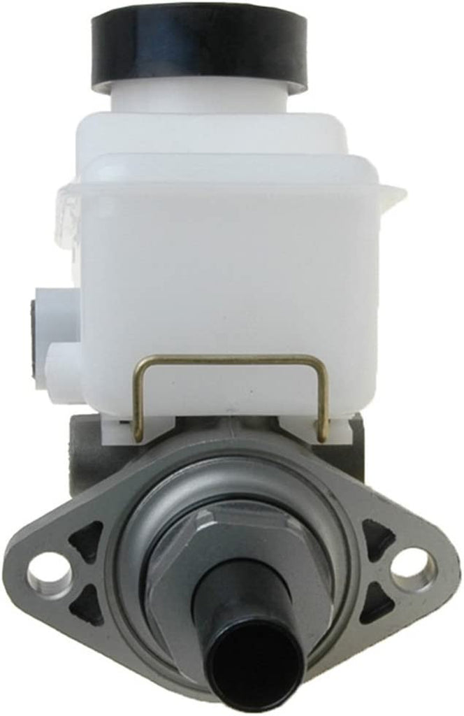 MC391089 Professional Grade Brake Master Cylinder