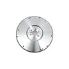 PN: 700142 - Centerforce Flywheels Steel