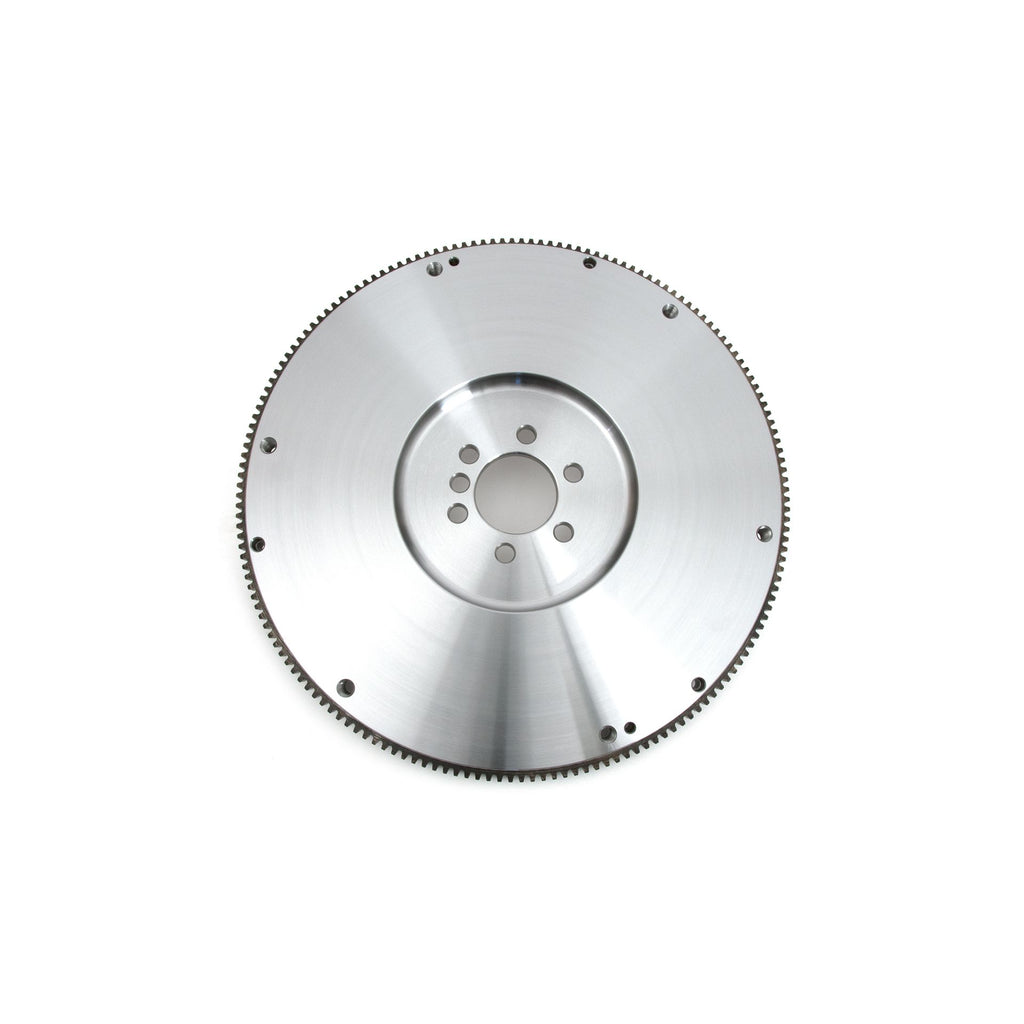 PN: 700142 - Centerforce Flywheels Steel