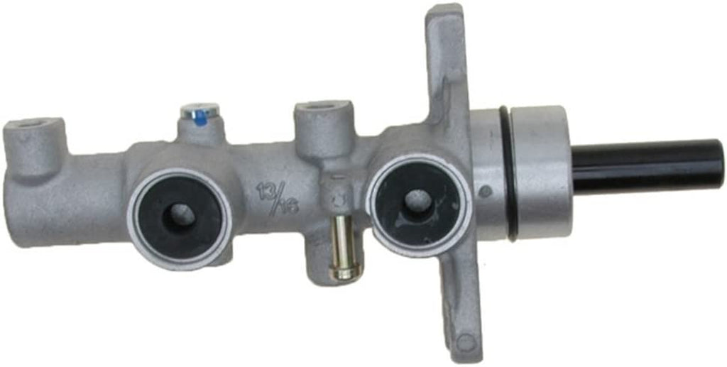 MC391051 Professional Grade Brake Master Cylinder