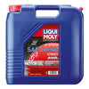 LIQUI MOLY Engine Oil - 20304