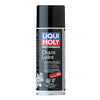 LIQUI MOLY Adhesive Lubricant - 20162