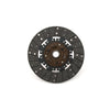 PN: 286111 - Centerforce I and II Clutch Friction Disc