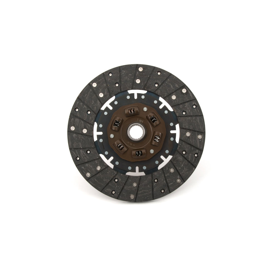 PN: 286111 - Centerforce I and II Clutch Friction Disc