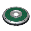 Fidanza Flywheel-Aluminum PC Jag42; High Performance;Lightweight with Replaceable Friction