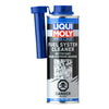 LIQUI MOLY Gasoline Additive - 7986