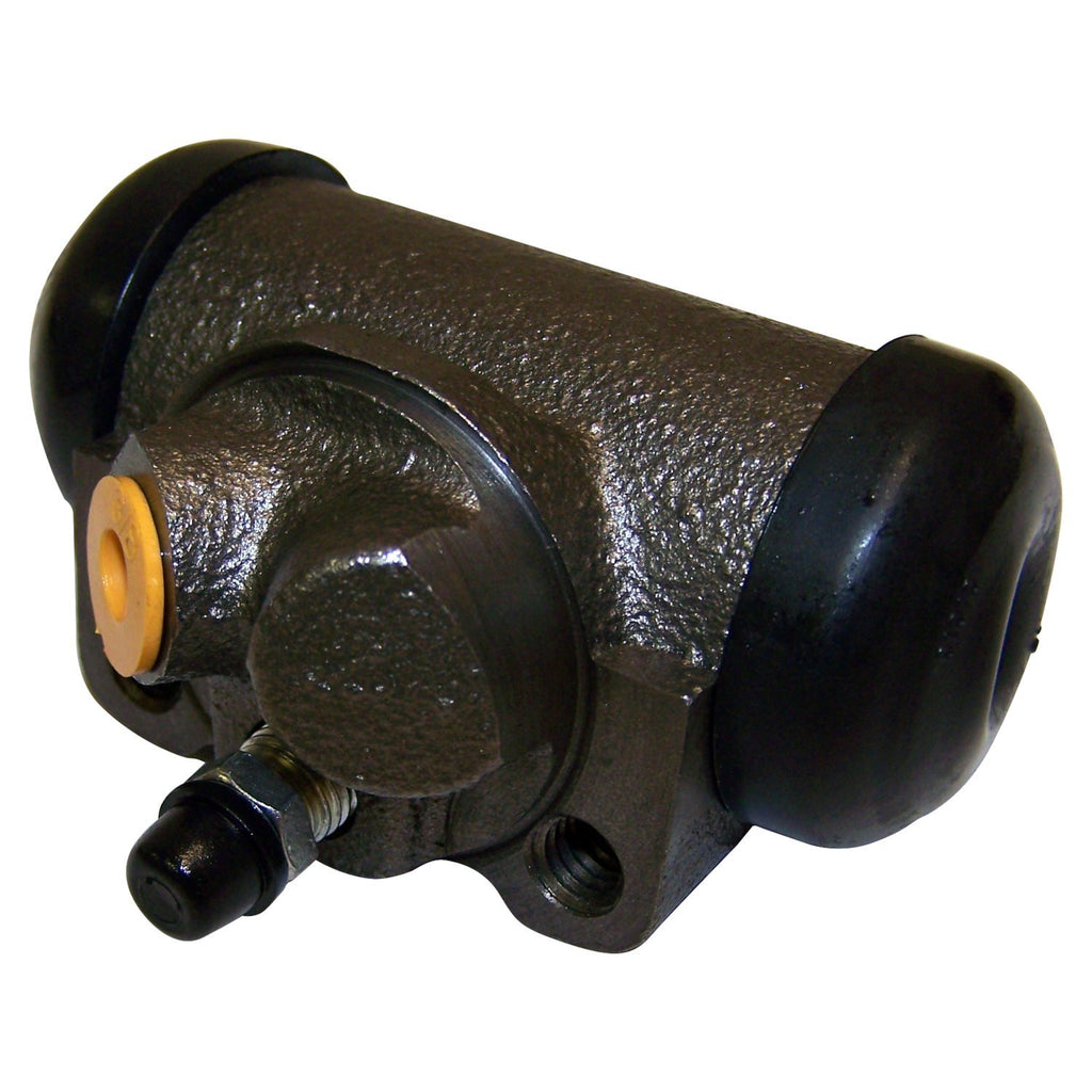 Crown Automotive - Metal Unpainted Wheel Cylinder