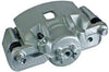 Brake Element 3 FRC11372N BRAKE CALIPER & BRACKET