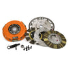 PN: 413115750 - DYAD DS 10.4 Clutch and Flywheel Kit