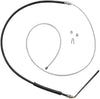 BC93585 Professional Grade Parking Brake Cable