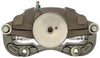 FRC11667N DISC BRAKE CALIPER