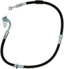 BH383348 Professional Grade Brake Hydraulic Hose