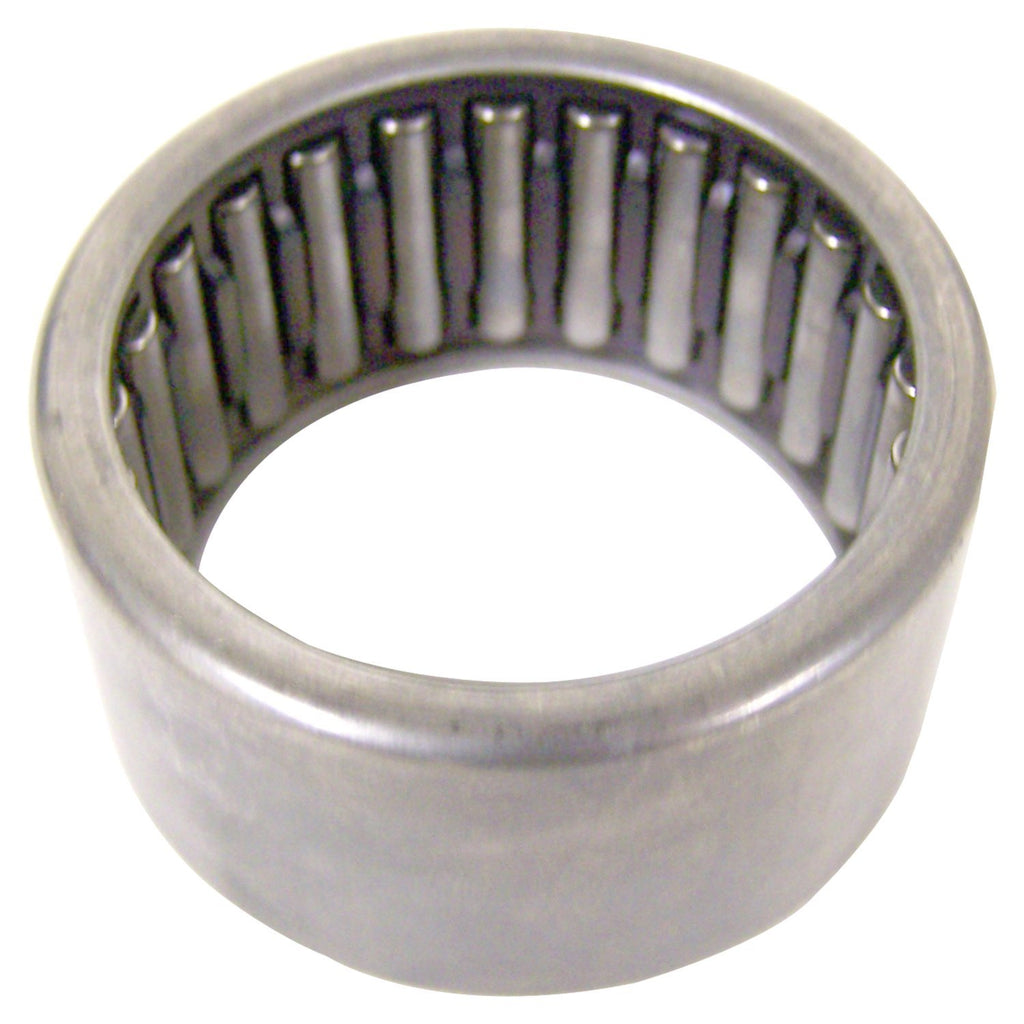 Crown Automotive - Steel Unpainted Output Shaft Bearing