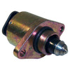 Crown Automotive - Metal Zinc Idle Air Control Valve