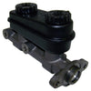 Crown Automotive - Metal Black Brake Master Cylinder