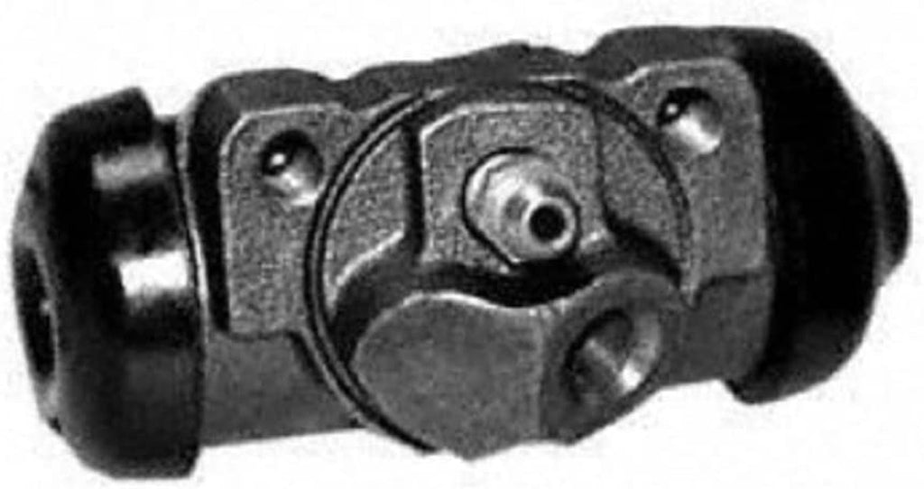 WC37698 Professional Grade Drum Brake Wheel Cylinder