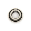 PN: N1725 - Centerforce Accessories Throw Out Bearing / Clutch Release Bearing