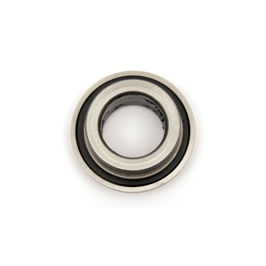 PN: N1725 - Centerforce Accessories Throw Out Bearing / Clutch Release Bearing