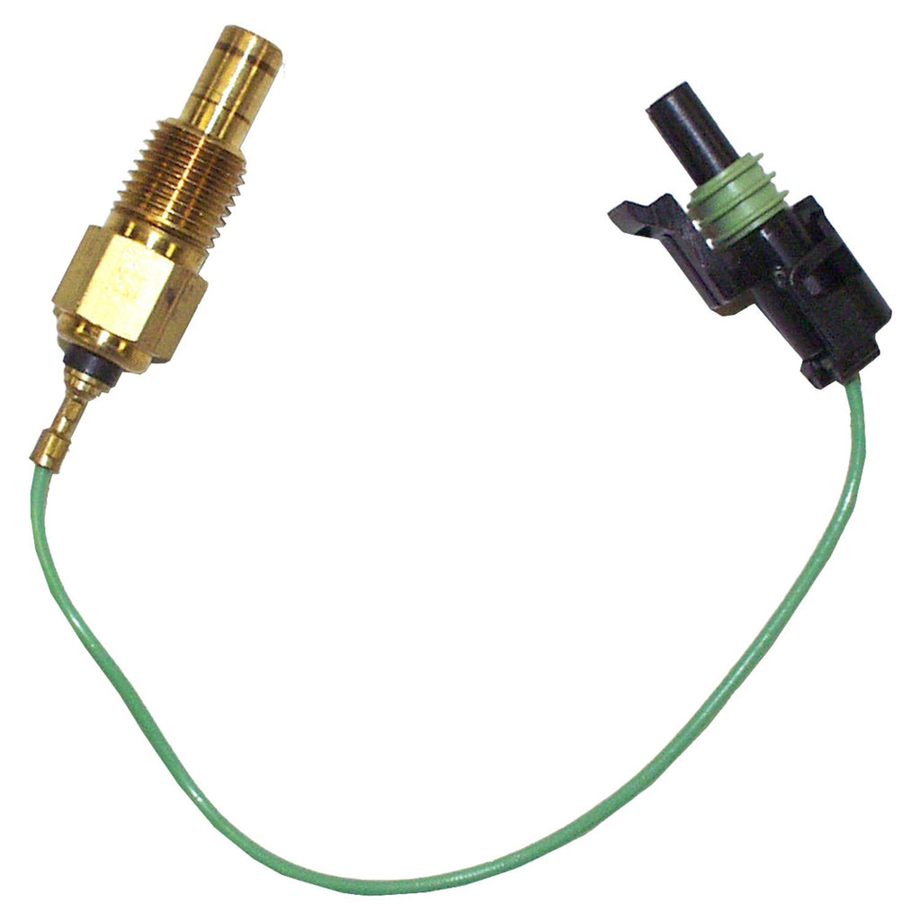 Crown Automotive - Metal Multi Air Temperature Sensor