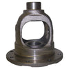 Crown Automotive - Metal Gray Differential Case