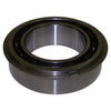 Crown Automotive - Metal Unpainted Input Shaft Bearing