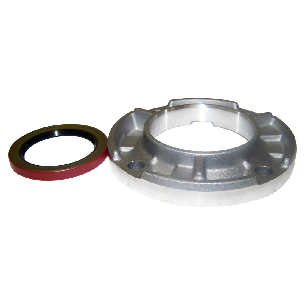 Crown Automotive - Metal Unpainted Input Bearing Retainer