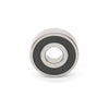 PN: 43003 - Centerforce Accessories Clutch Pilot Bearing