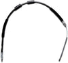 BC95964 Professional Grade Parking Brake Cable