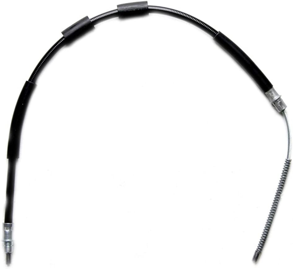 BC95964 Professional Grade Parking Brake Cable