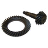 Crown Automotive - Metal Unpainted Ring & Pinion