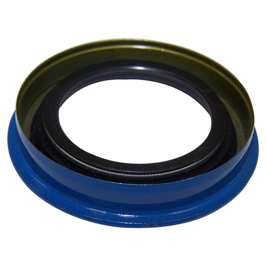 Crown Automotive - Metal Black Axle Shaft Seal