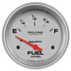 2-5/8 in. FUEL LEVEL 240-33 O SSE ULTRA-LITE