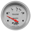 2-5/8 in. FUEL LEVEL 16-158 O ULTRA-LITE