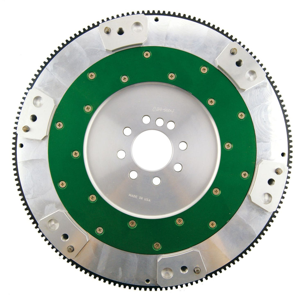 Fidanza LSA Conversion Flywheel