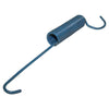 Crown Automotive - Metal Blue Brake Shoe Return Spring