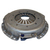 Crown Automotive - Metal Unpainted Pressure Plate