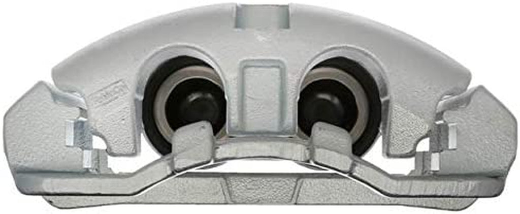 FRC12593N BRAKE CALIPER & BRACKET