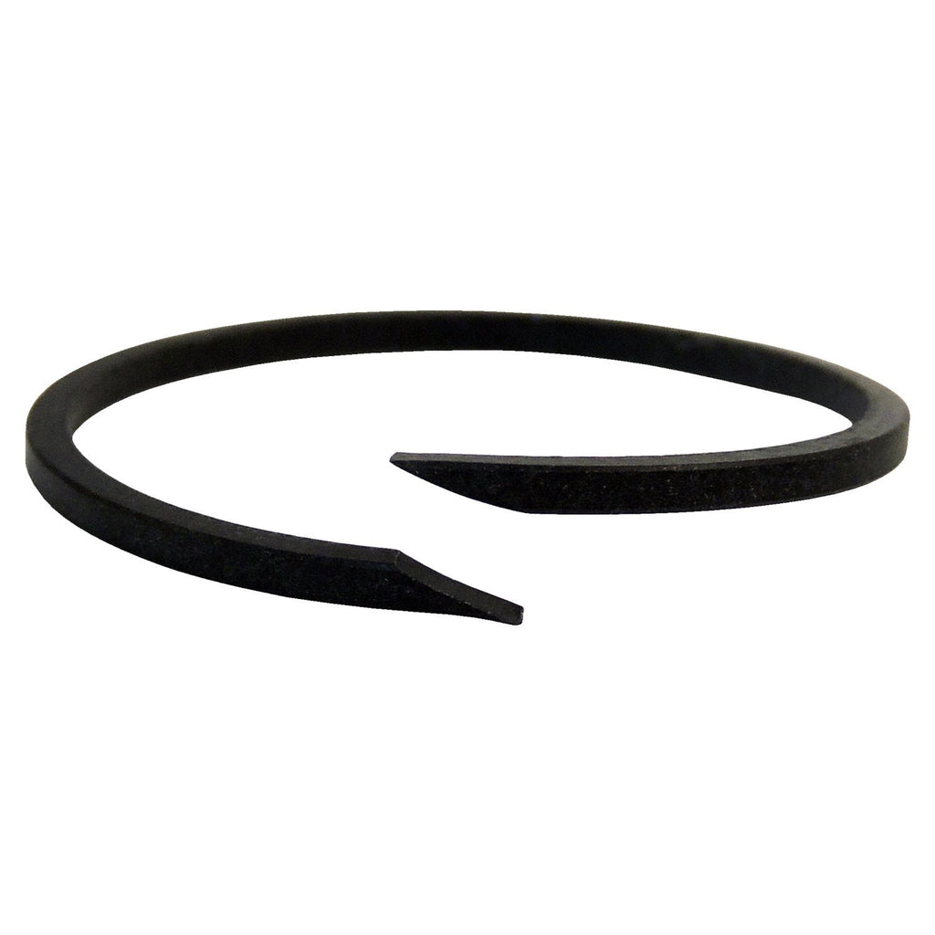 Crown Automotive - Rubber Black Accumulator Piston Seal