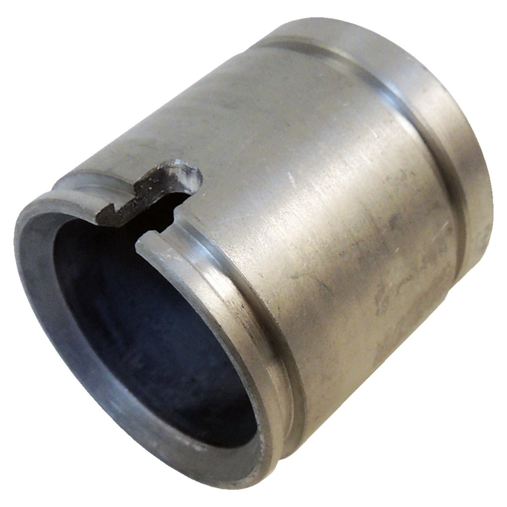 Crown Automotive - Metal Unpainted Accumulator Piston