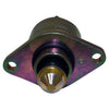 Crown Automotive - Metal Unpainted Idle Air Control Valve