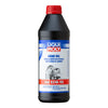 LIQUI MOLY Gear Oil - 20016