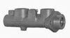 Brake Master Cylinder BPIMC390591