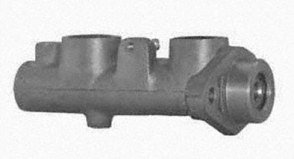 Brake Master Cylinder BPIMC390591