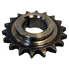 Crown Automotive - Metal Unpainted Balance Shaft Gear