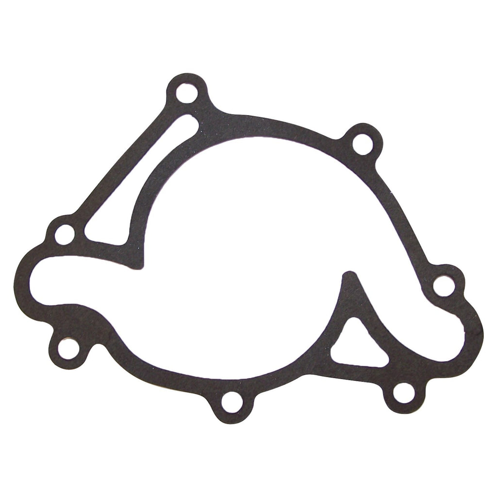 Crown Automotive - Paper Gray Water Pump Gasket