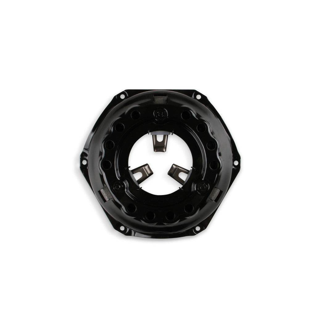 Street/Strip Clutch Pressure Plate