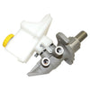 Crown Automotive - Plastic Unpainted Brake Master Cylinder