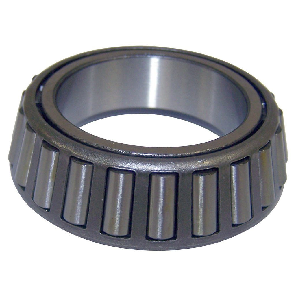 Crown Automotive - Steel Unpainted Bearing