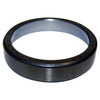 Crown Automotive - Metal Unpainted Output Shaft Bearing Cup