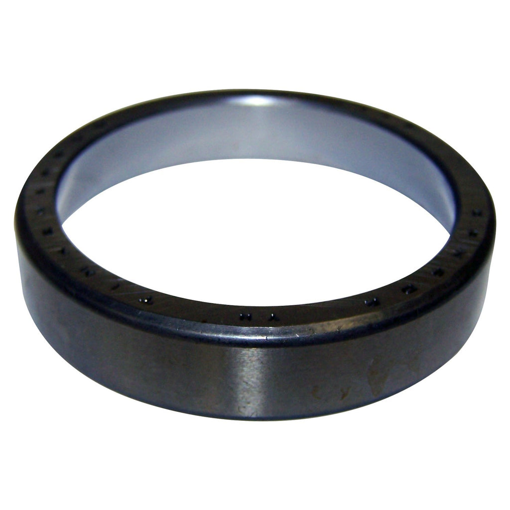 Crown Automotive - Metal Unpainted Output Shaft Bearing Cup